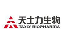 代理管理网生物